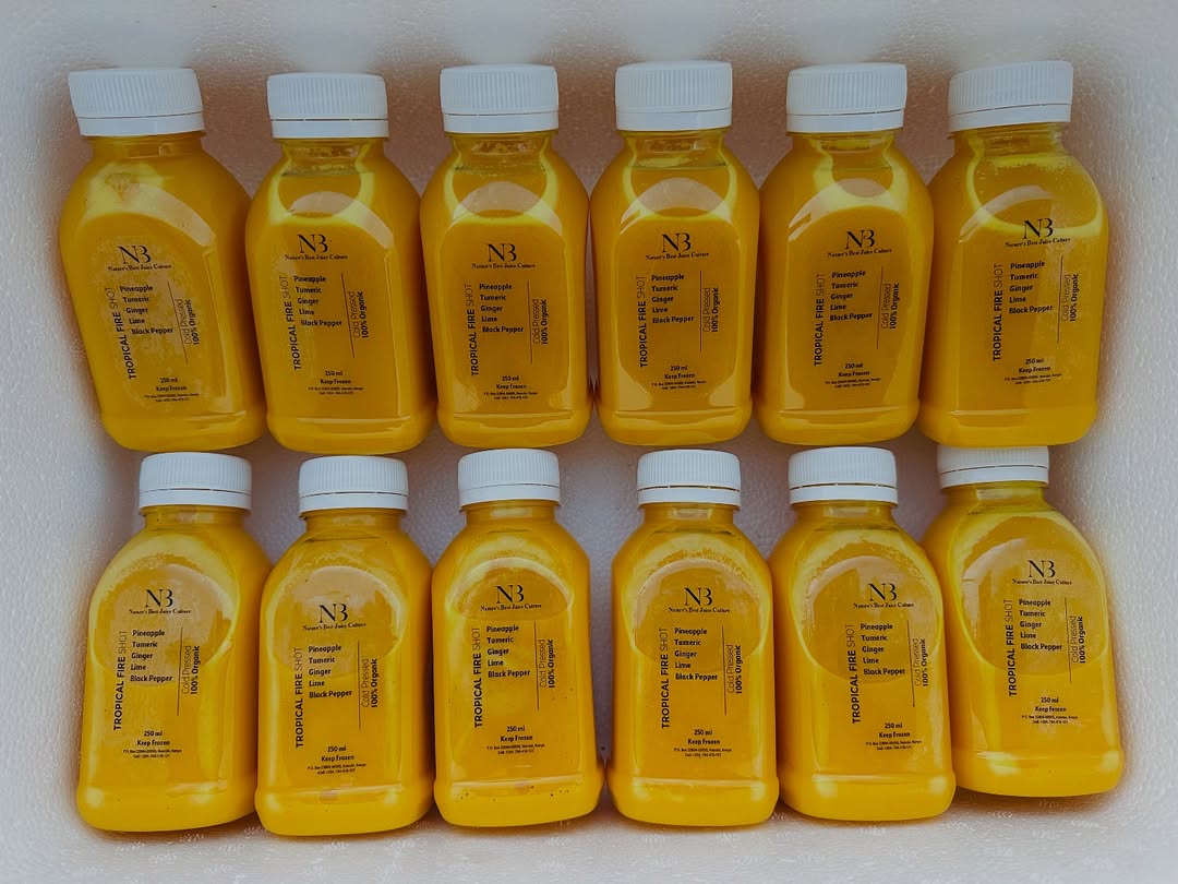 Compost Demonstration