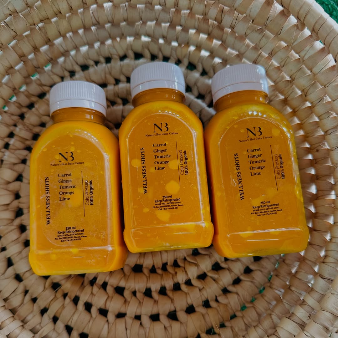 4. Market Access & Value Chain Support